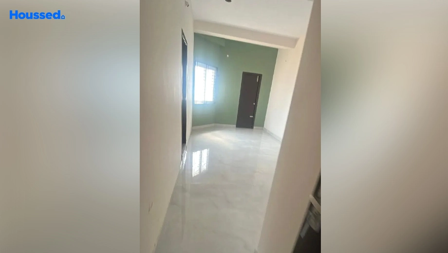 Project Image of 2 BHK Flat for Resale in Balaji Nagar - Image 164554