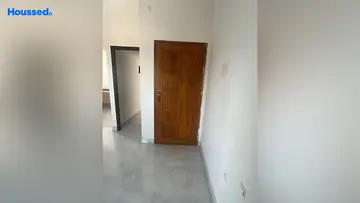 Project Image of 2 BHK Flat for Resale in Balaji Nagar, Chennai - Image 164557