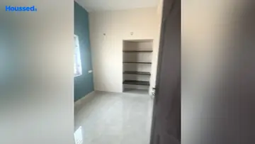 Project Image of 2 BHK Flat for Resale in Balaji Nagar, Chennai - Image 164558