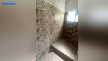 Project Image of 2 BHK Flat for Resale in Balaji Nagar, Chennai - Image 164555