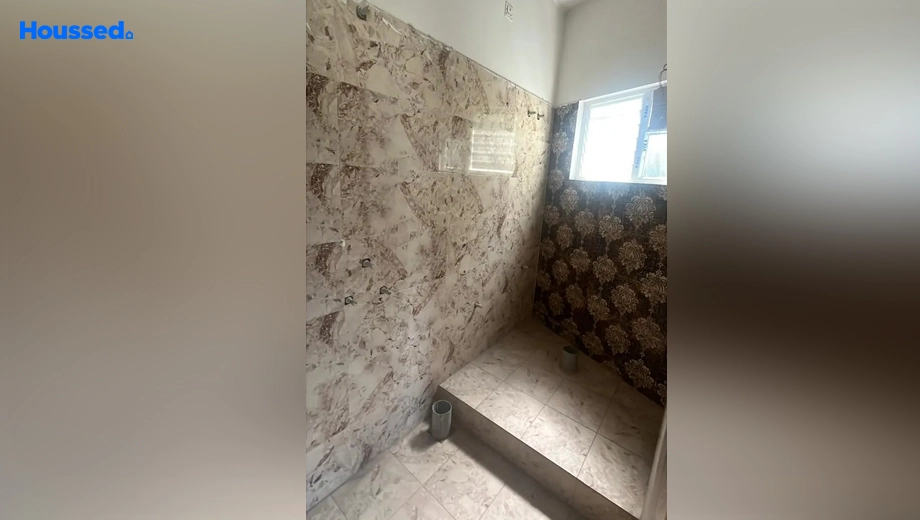 Project Image of 2 BHK Flat for Resale in Balaji Nagar - Image 164555
