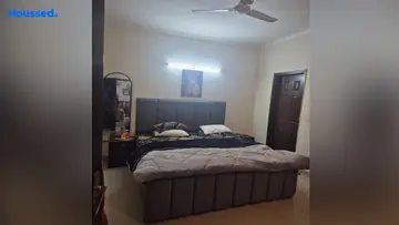 Project Image of 3 BHK Flat for Resale in Paramount Floraville Sector 137, Noida - Image 164566