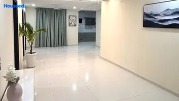 Project Image of 3 BHK Flat for Resale in Aakriti Miro Nallagandla, Hyderabad - Image 164576