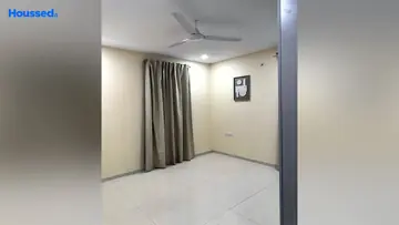 Project Image of 3 BHK Flat for Resale in Aakriti Miro Nallagandla, Hyderabad - Image 164575