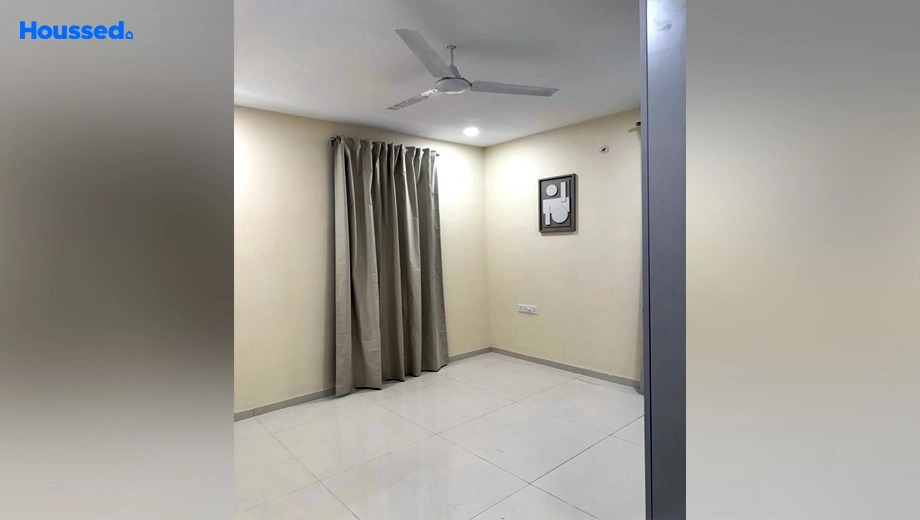 Project Image of 3 BHK Flat for Resale in Aakriti Miro, Nallagandla - Image 164575