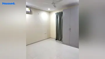 Project Image of 3 BHK Flat for Resale in Aakriti Miro Nallagandla, Hyderabad - Image 164574