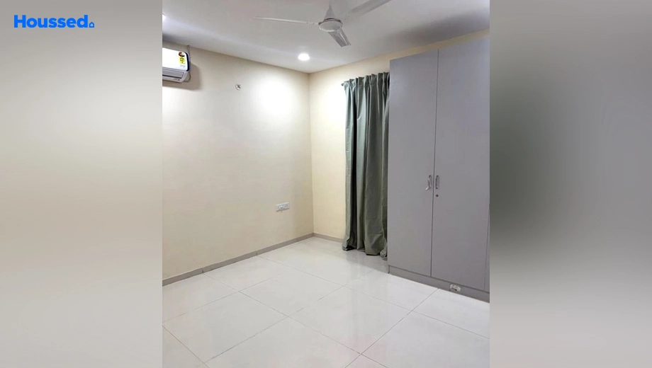 Project Image of 3 BHK Flat for Resale in Aakriti Miro, Nallagandla - Image 164574