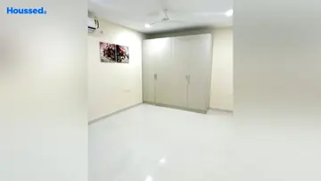 Project Image of 3 BHK Flat for Resale in Aakriti Miro Nallagandla, Hyderabad - Image 164573