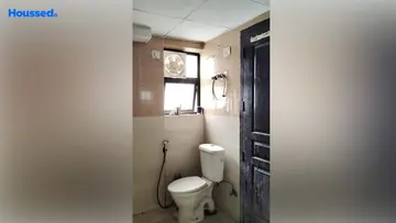 Project Image of 3 BHK Flat for Rent in Paras Tierea Sector 137, Noida - Image 164589