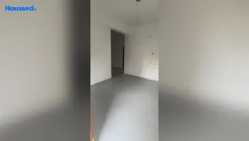 Sample Apartment of 2 BHK Flat for Resale in Kondapur, Hyderabad - Image 7778