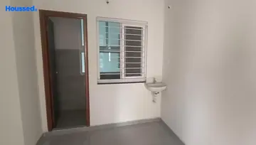 Sample Apartment of 2 BHK Flat for Resale in Kondapur, Hyderabad - Image 7781