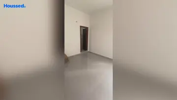 Sample Apartment of 2 BHK Flat for Resale in Kondapur, Hyderabad - Image 7779
