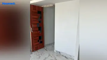 Project Image of 2 BHK Flat for Resale in Balaji Nagar, Chennai - Image 164580