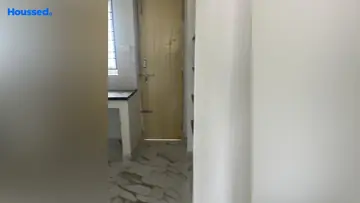 Project Image of 2 BHK Flat for Resale in Balaji Nagar, Chennai - Image 164577
