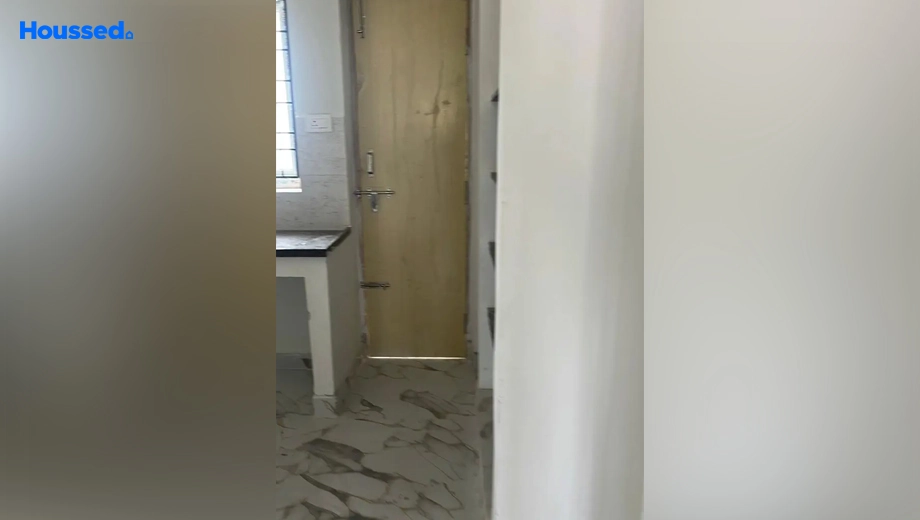 Project Image of 2 BHK Flat for Resale in Balaji Nagar - Image 164577