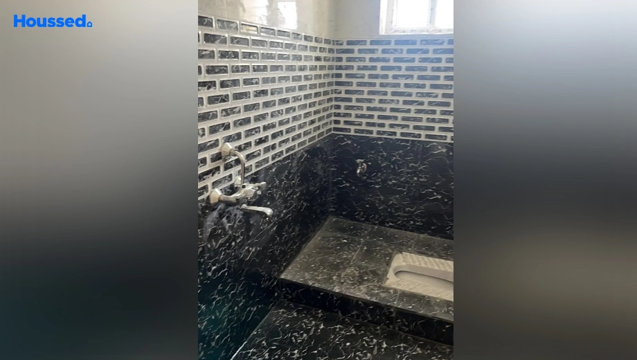Project Image of 2 BHK Flat for Resale in Balaji Nagar - Image 164581