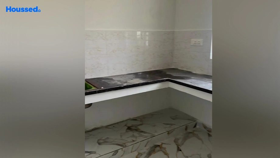 Project Image of 2 BHK Flat for Resale in Balaji Nagar - Image 164578