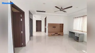 Project Image of 4 BHK House/Villa for Rent in Tellapur, Hyderabad - Image 164592