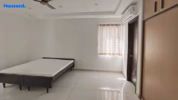 Project Image of 4 BHK House/Villa for Rent in Tellapur, Hyderabad - Image 164605