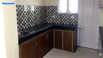 Project Image of 2 BHK Flat for Resale in Vintage Heights Kothaguda, Hyderabad - Image 164602