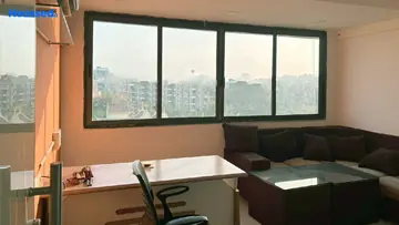 Project Image of Commercial Office Space for Rent in Science City, Ahmedabad - Image 164595