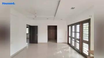 Project Image of 3 BHK House/Villa for Rent in Nallagandla, Hyderabad - Image 164615