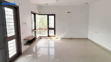 Project Image of 3 BHK House/Villa for Rent in Nallagandla, Hyderabad - Image 164622