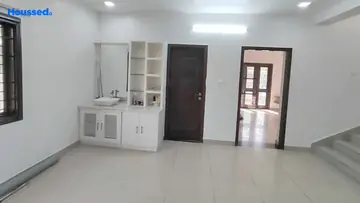 Project Image of 3 BHK House/Villa for Rent in Nallagandla, Hyderabad - Image 164635