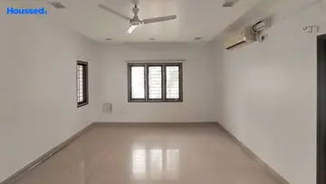 Project Image of 3 BHK House/Villa for Rent in Nallagandla, Hyderabad - Image 164644
