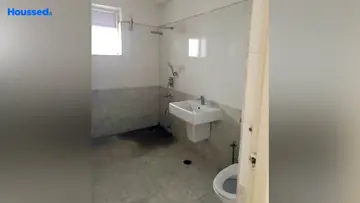 Project Image of 3 BHK Flat for Resale in Asian Sun City Kothaguda, Hyderabad - Image 164625