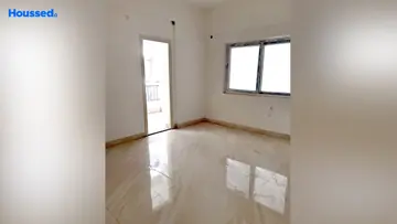 Project Image of 3 BHK Flat for Resale in Asian Sun City Kothaguda, Hyderabad - Image 164627