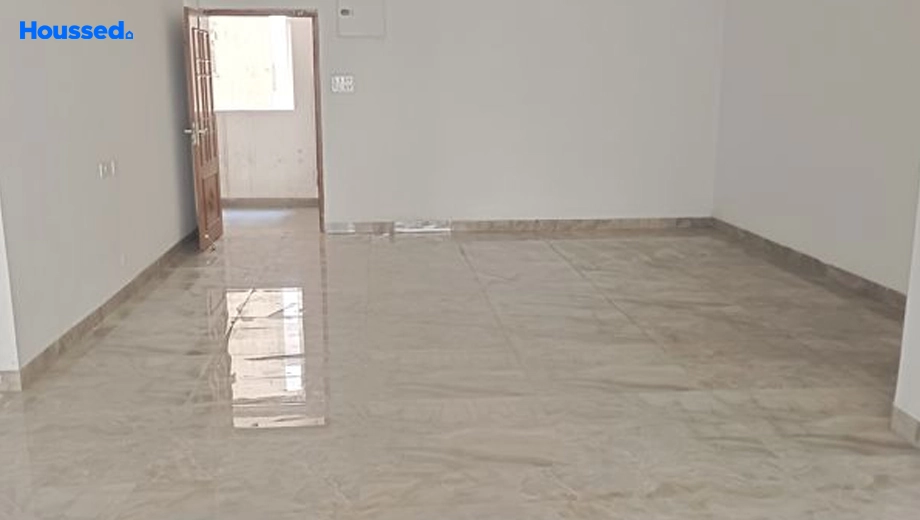 Project Image of 3 BHK Flat for Resale in Asian Sun City, Kothaguda - Image 164628