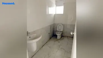 Project Image of 3 BHK Flat for Resale in Asian Sun City Kothaguda, Hyderabad - Image 164631