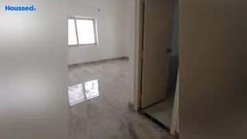 Project Image of 3 BHK Flat for Resale in Asian Sun City Kothaguda, Hyderabad - Image 164630