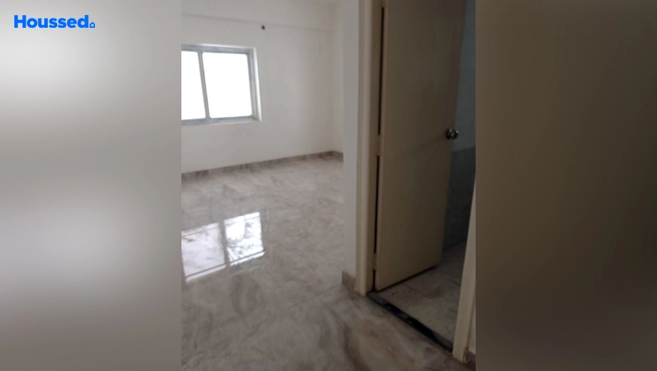 Project Image of 3 BHK Flat for Resale in Asian Sun City, Kothaguda - Image 164630