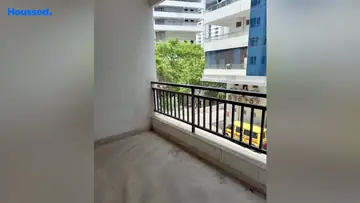 Project Image of 3 BHK Flat for Resale in Asian Sun City Kothaguda, Hyderabad - Image 164632