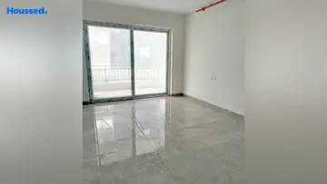 Project Image of 3 BHK Flat for Resale in Asian Sun City Kothaguda, Hyderabad - Image 164634