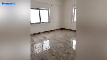 Project Image of 3 BHK Flat for Resale in Asian Sun City Kothaguda, Hyderabad - Image 164633