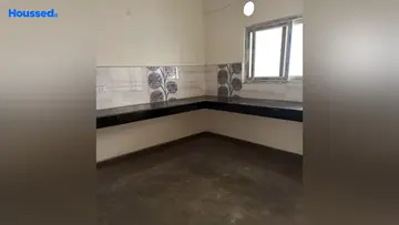 Project Image of 3 BHK Flat for Resale in Asian Sun City Kothaguda, Hyderabad - Image 164629