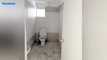 Project Image of 3 BHK Flat for Resale in Asian Sun City Kothaguda, Hyderabad - Image 164623