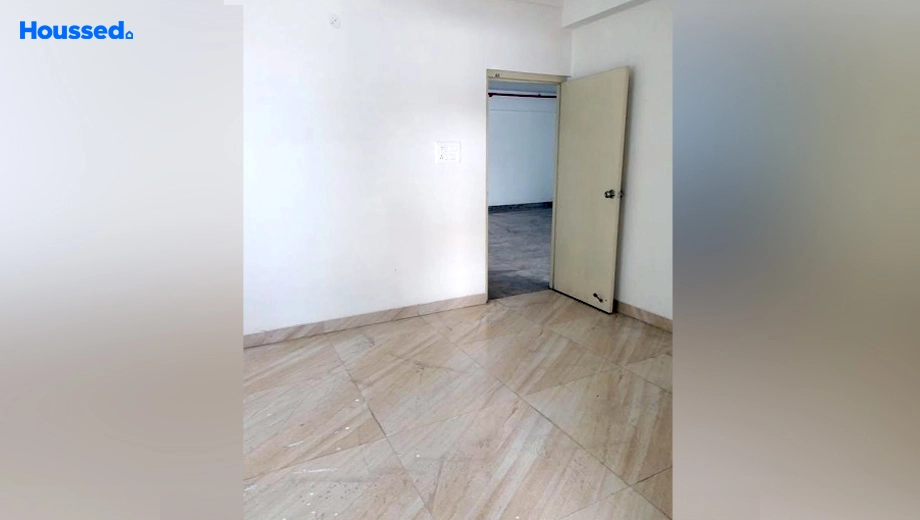 Project Image of 3 BHK Flat for Resale in Asian Sun City, Kothaguda - Image 164626