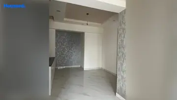 Sample Apartment of 3 BHK Flat for Resale in Jayabharathi Nivasa Kukatpally, Hyderabad - Image 7730