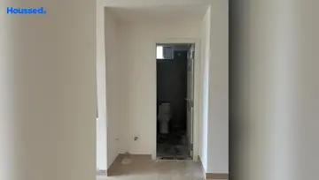 Sample Apartment of 3 BHK Flat for Resale in Jayabharathi Nivasa Kukatpally, Hyderabad - Image 7735
