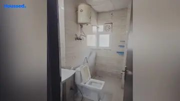 Project Image of 1 RK Studio Apartment for Rent in Ajnara Daffodil Sector 137, Noida - Image 164646