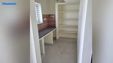 Project Image of 2 BHK Flat for Resale in Access Sai Empire Guduvancheri, Chennai - Image 164637