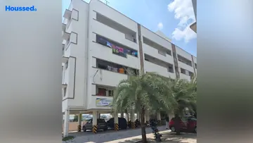 Project Image of 2 BHK Flat for Resale in Access Sai Empire Guduvancheri, Chennai - Image 164638
