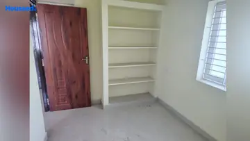 Project Image of 2 BHK Flat for Resale in Access Sai Empire Guduvancheri, Chennai - Image 164640
