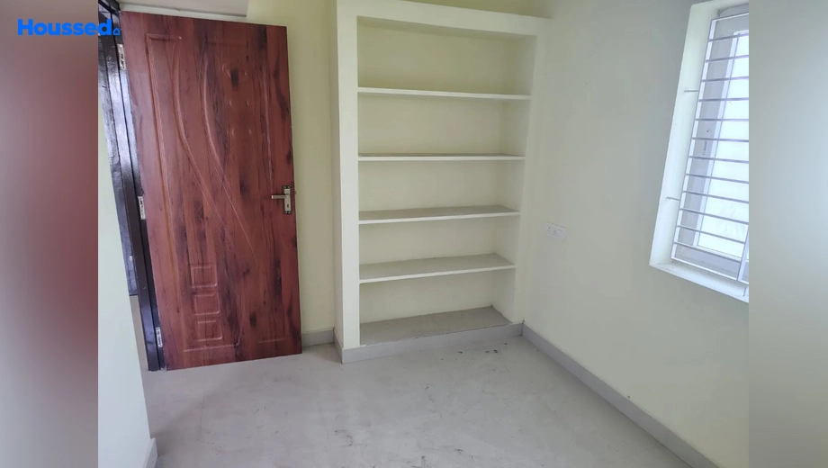 Project Image of 2 BHK Flat for Resale in Access Sai Empire, Guduvancheri - Image 164640
