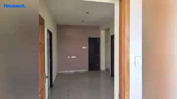 Project Image of 2 BHK Flat for Resale in Access Sai Empire Guduvancheri, Chennai - Image 164639