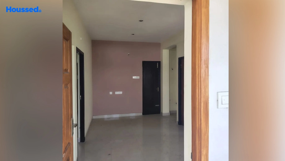 Project Image of 2 BHK Flat for Resale in Access Sai Empire, Guduvancheri - Image 164639